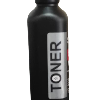 SX Laser Printer Toner